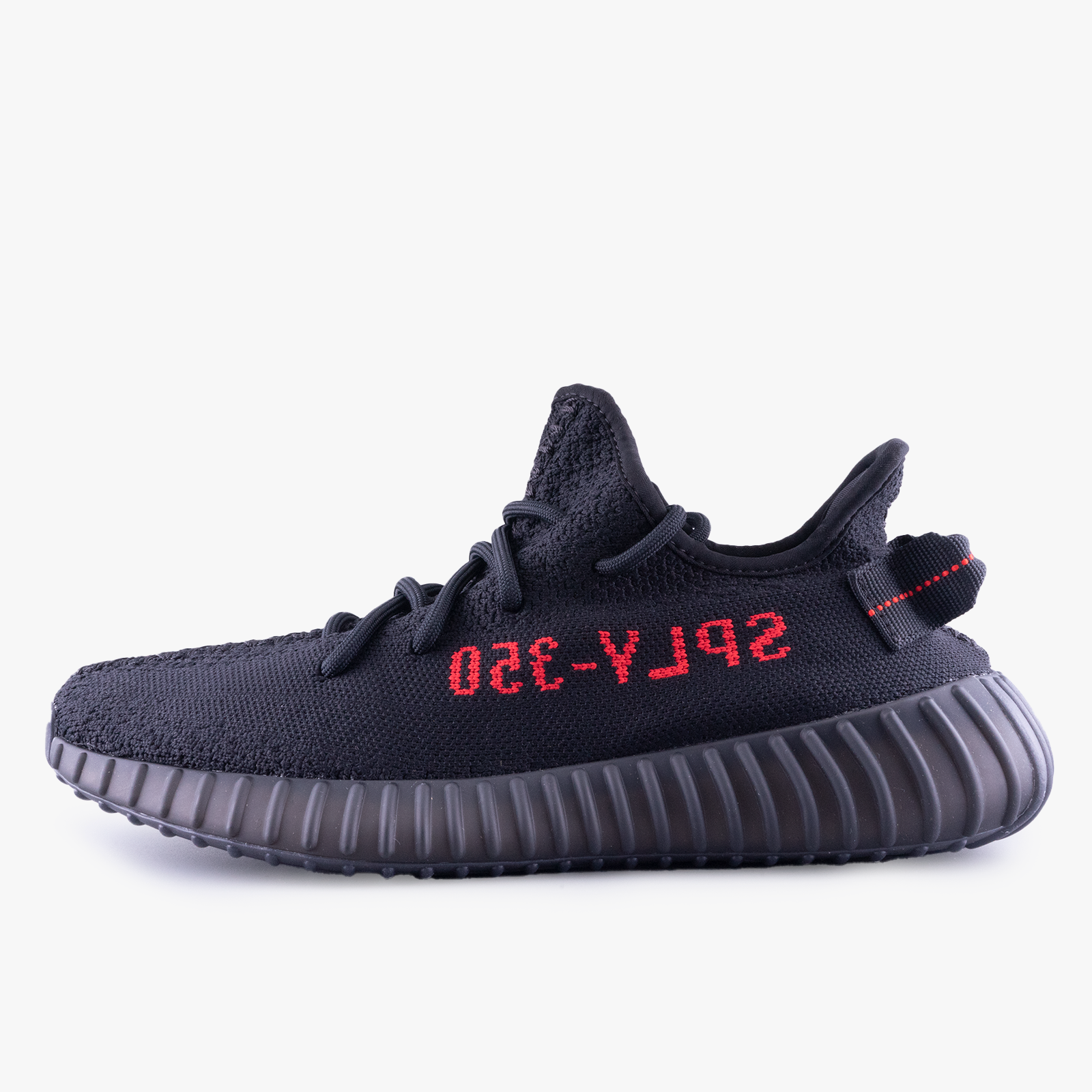 Adidas yeezy innvictus outlet black