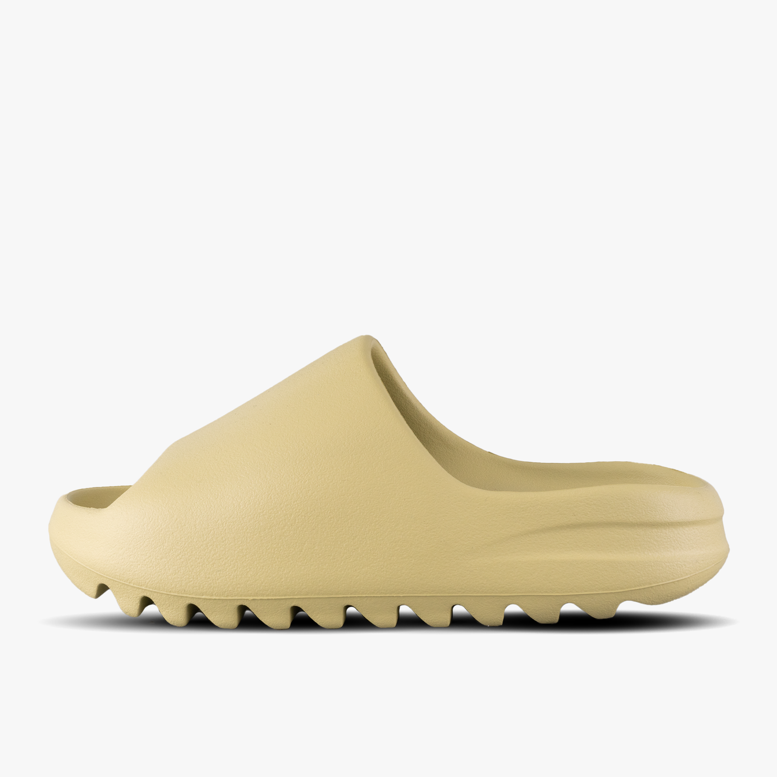 Yeezy Slide 'Resin' (Second Release) – King Of Kicks UK